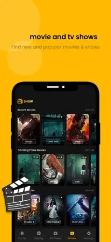 pikashow-is-safe-or-not movie